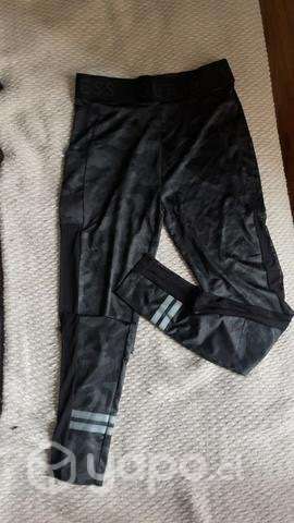 Calza guess talla M - Imagen 3