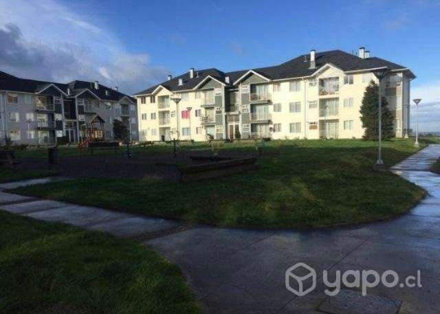 Venta Departamento - Imagen 2