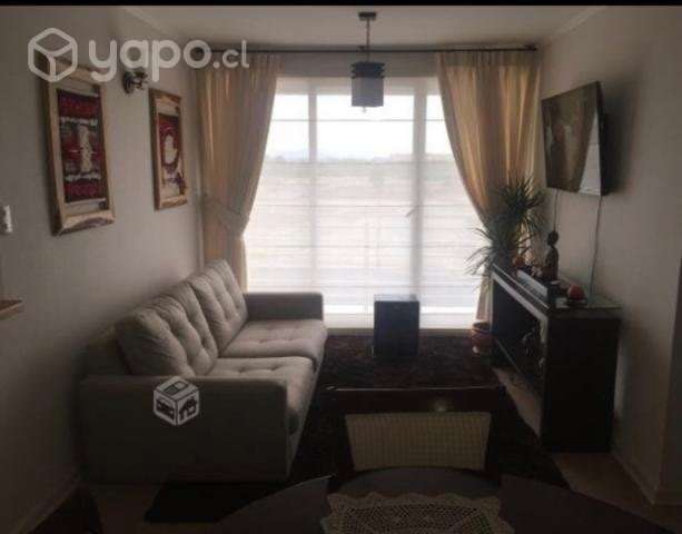 Venta Departamento - Imagen 4