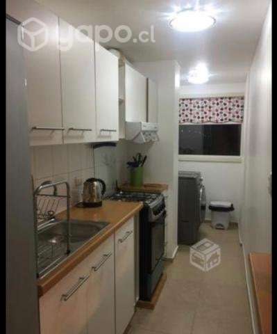 Venta Departamento - Imagen 3