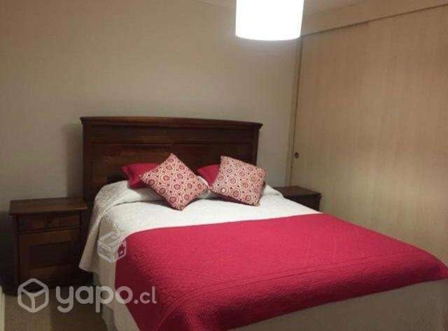 Venta Departamento - Imagen 6