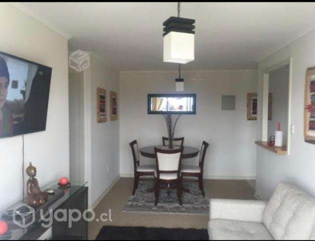 Venta Departamento - Imagen 5