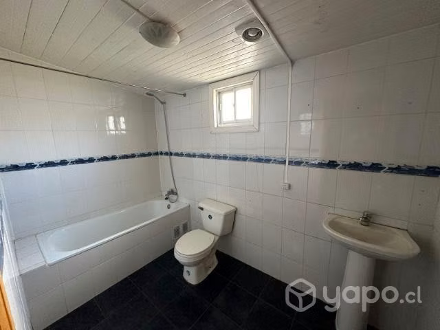 Venta de casa