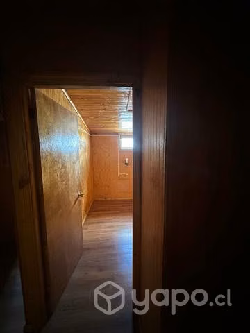 Venta de casa