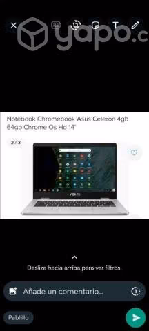 Notebook - Imagen 2