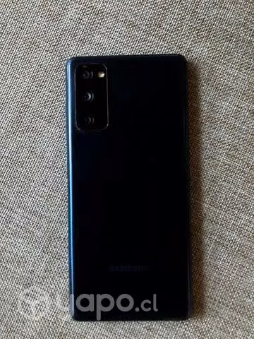 Samsung galaxy s20 128gb