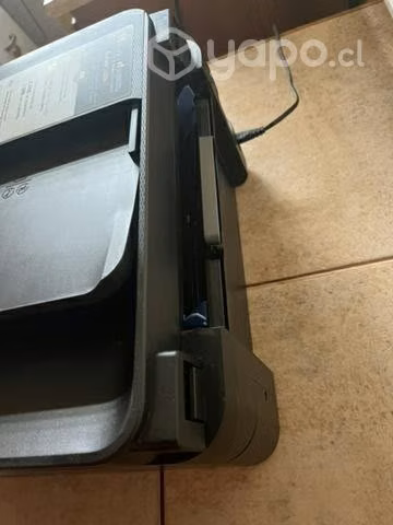 Impresora Epson L3250