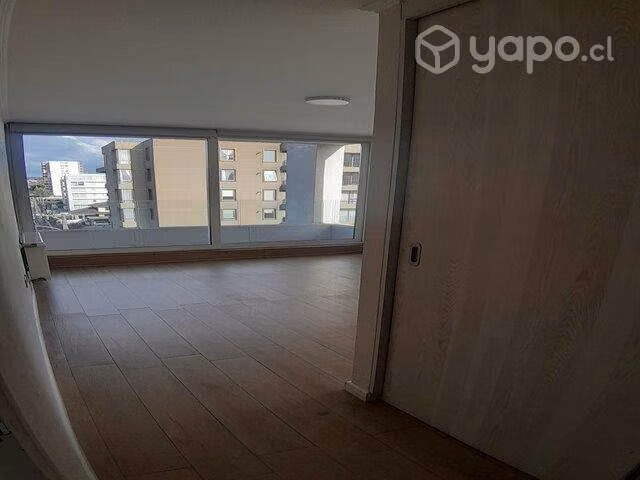 Departamento
