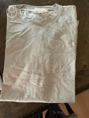 Poleras xl SHEIN, Zara y Hurley