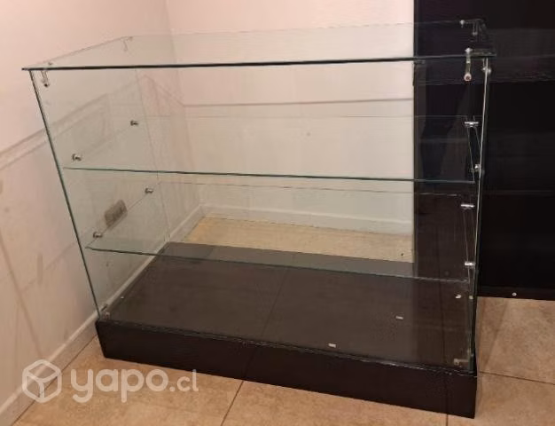 Muebles para negocio