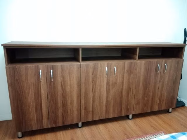 Rack Living - Imagen 5