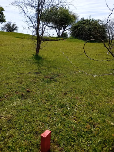 8.000 m2 en retiro 7 region