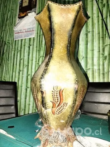 Artículos varios
