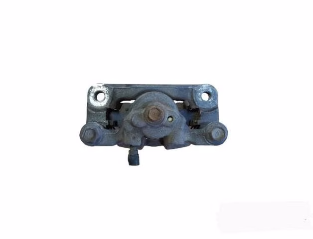 Caliper Trasero Derecho Nissan Juke 2012-2016