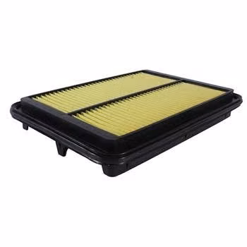 Filtro aire nissan