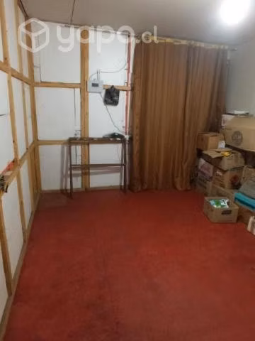 Se vende e