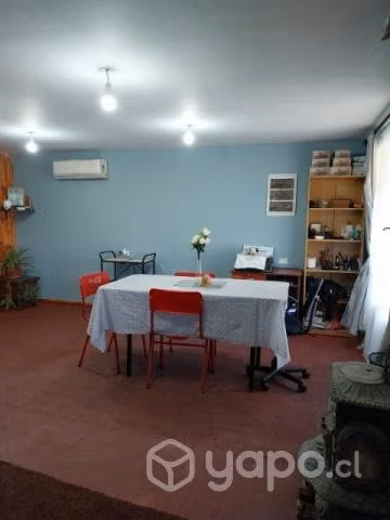Se vende e