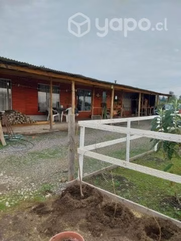 Se vende e