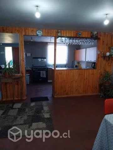 Se vende e