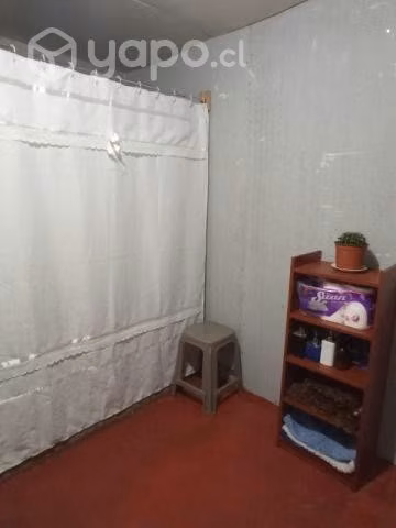 Se vende e