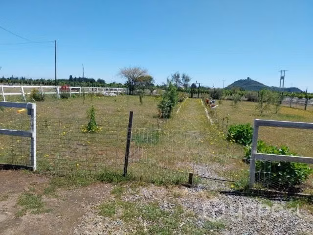 Se vende e