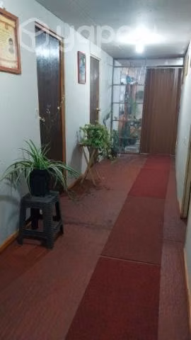 Se vende e