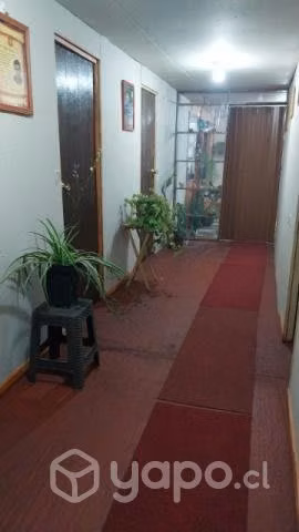 Se vende e