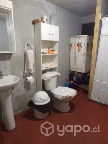 Se vende e
