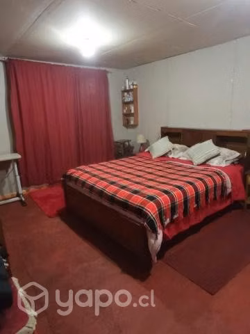 Se vende e