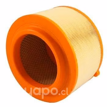 Filtro aire ford-mazda