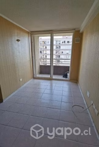 Departamento