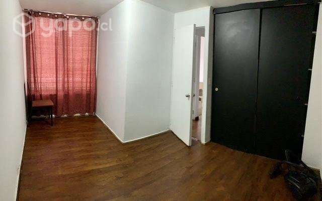 Departamento excelente ubicación San Bernardo - Imagen 2