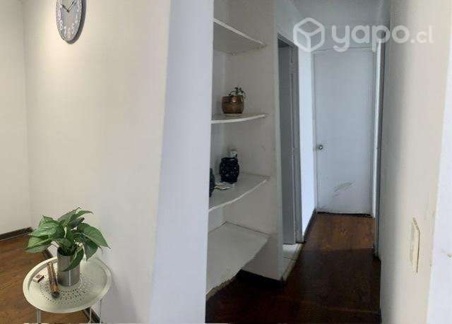 Departamento excelente ubicación San Bernardo - Imagen 7