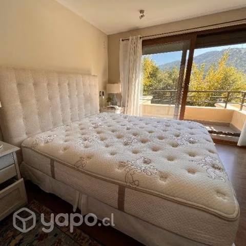 Cama