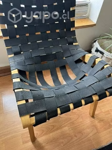 Sillon Popular Design - Imagen 2