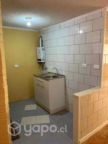 Departamento Remodelado Rodelillo - Imagen 2