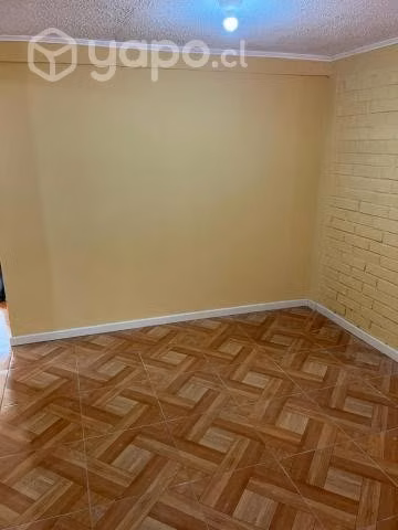 Departamento Remodelado Rodelillo - Imagen 4