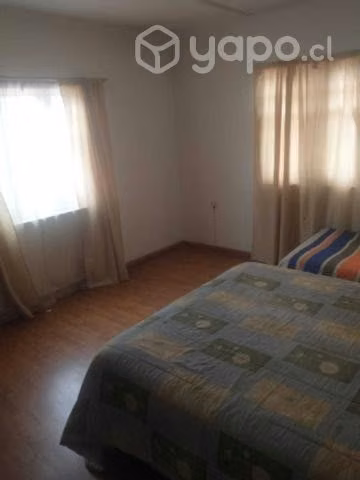 Arriendo Piezas VERANO Viña del Mar DISPONIBLE