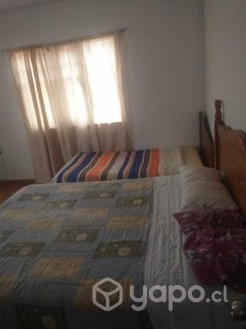 Arriendo Piezas VERANO Viña del Mar DISPONIBLE