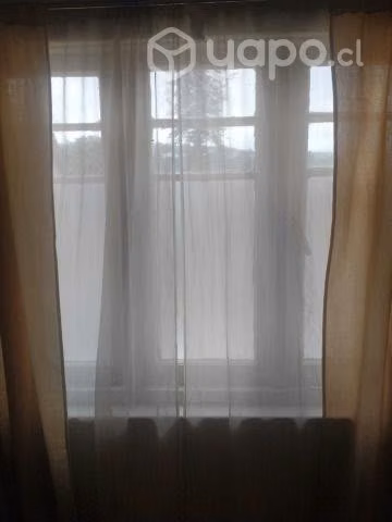 Arriendo Piezas VERANO Viña del Mar DISPONIBLE