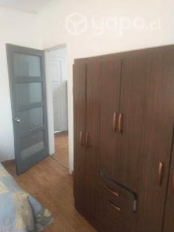 Arriendo Piezas VERANO Viña del Mar DISPONIBLE