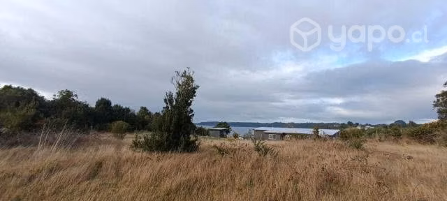 Terreno 2 hectareas - Imagen 5