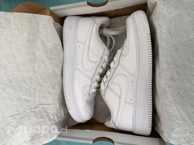 Air Force