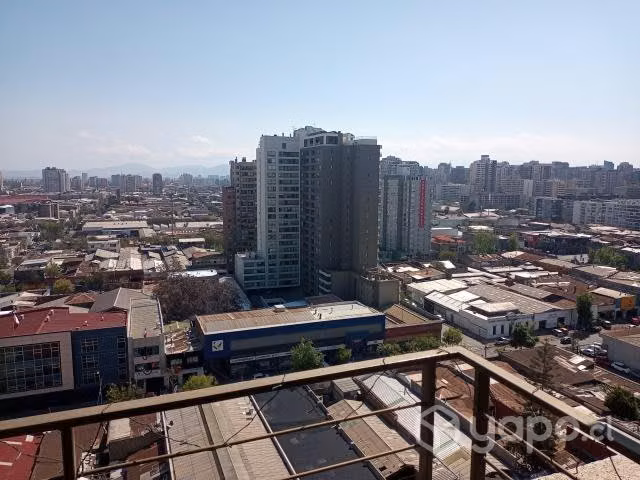 Dpto. excelente ubicación 2D, 2B + Bodega - Imagen 3