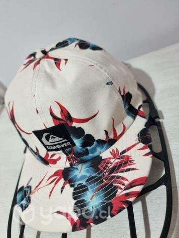 SnapBack QuickSilver - Imagen 2