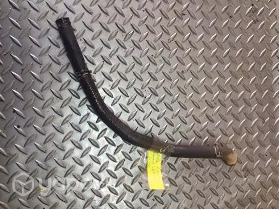 Caneria liquido hidraulico Volkswagen Amarok