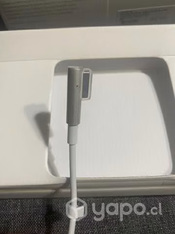 MagSafe 85w Cargador para Macbook - Imagen 4