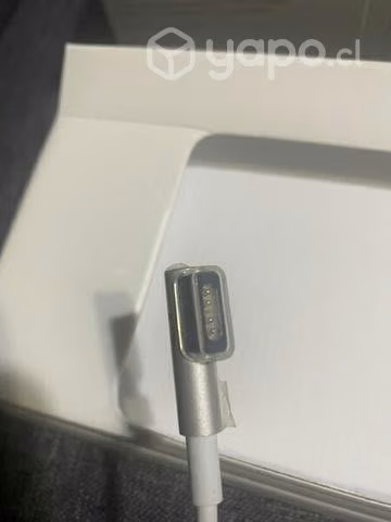 MagSafe 85w Cargador para Macbook - Imagen 3