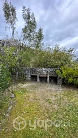 Maravilloso departamento con vista al rio