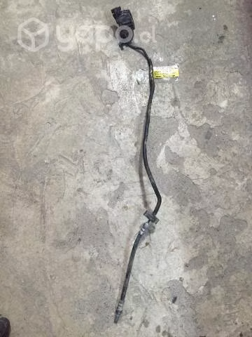 Caneria liquido embriague Volkswagen Amarok